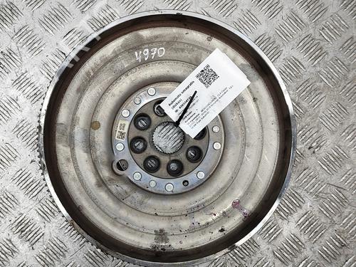 Used Flywheel MERCEDES-BENZ CLA Coupe (C117) CLA 180 (117.342) (122 hp) 25862587