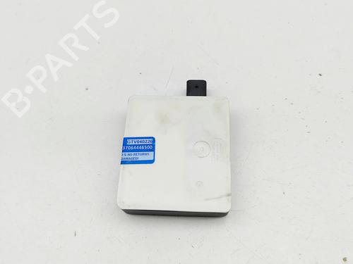 Electronic module MERCEDES-BENZ EQE (V295) EQE 350 (295.125) | BP35983922M83  - Image 5