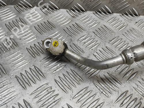 AC pipe AUDI Q7 (4MB, 4MG, 4MQ) 3.0 TDI e-tron quattro | BP25219070M126 - Image 3