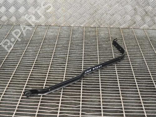 Støtte Støtte BMW 4 Convertible (F33, F83) M4 (431 hp) 14616128 14616128