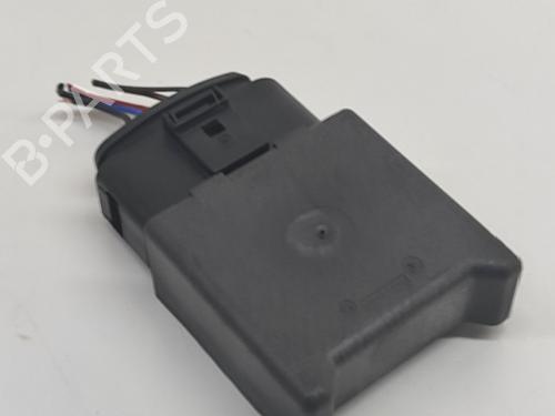 Module électronique SKODA OCTAVIA IV Combi (NX5, PV5) 1.5 TSi | BP28556197M83 