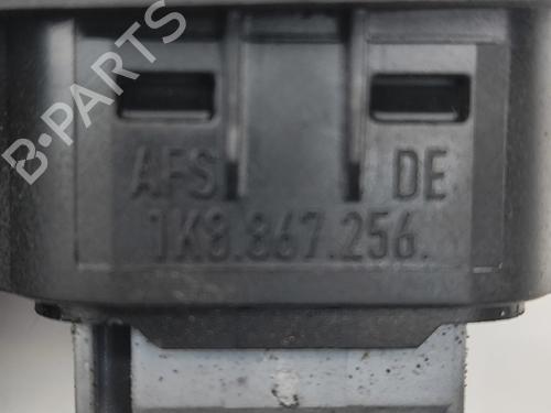 Mirror switch VW SCIROCCO III (137, 138) 2.0 TDI | BP32459141I25 - Image 6
