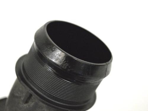 Intercooler pipe PEUGEOT 3008 I MPV (0U_) 1.6 HDi | BP33348917M127 - Image 4