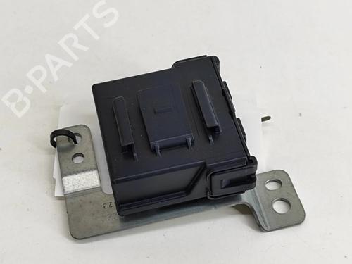 Electronic module NISSAN JUKE (F16_) DIG-T 117 | BP27774864M83 - Image 3