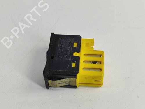 Switch JAGUAR XF I (X250) 2.2 D | BP24580929I30 