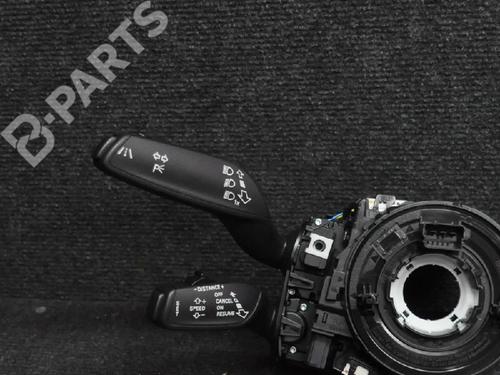 Used Steering column stalk Steering column stalk 6720692 6720692