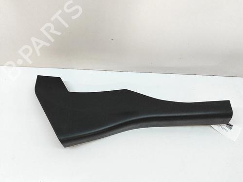 other-maserati-ghibli-iii-m157-2013-23562613 main image