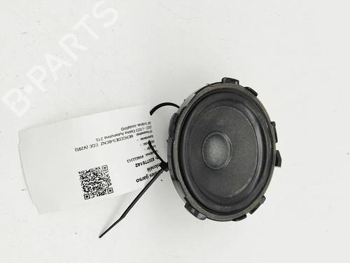 Speaker MERCEDES-BENZ EQE (V295) EQE 350 (295.125) | BP35983875E2 - Image 2