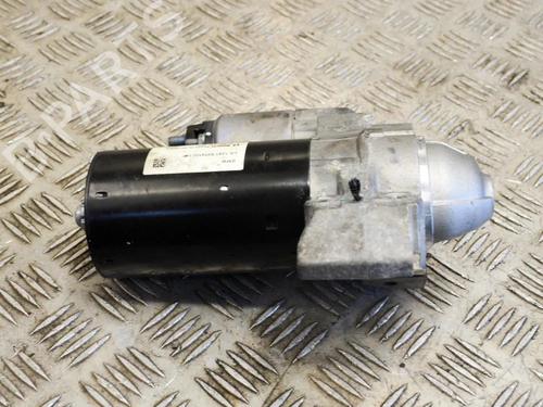 Used Starter BMW 3 (F30, F80) 330 d (258 hp) 10074029