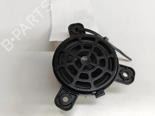 Speaker PEUGEOT 5008 III (KA_, KB_, KC_) e-210 | BP27793754E2