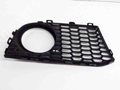 Grille BMW 5 (F10) 520 d | BP14654089C40 