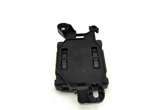 Electronic module VW TIGUAN (CT1) 1.5 eTSI | BP35811634M83  - Image 6