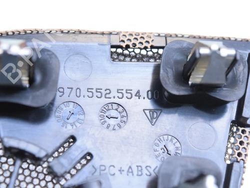 Other PORSCHE PANAMERA (970) 3.0 S E-Hybrid | BP30255036O1 