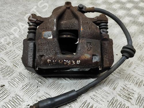 left-front-brake-caliper-fiat-500l-351_-352_-16-d-multijet-199lyd1b-51948169-2012-22807163 main image