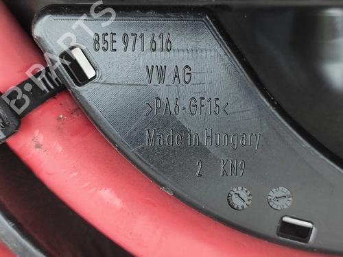 Wiring harness AUDI Q6 E-TRON (GFB) e-tron quattro | BP33740254E16 - Image 6