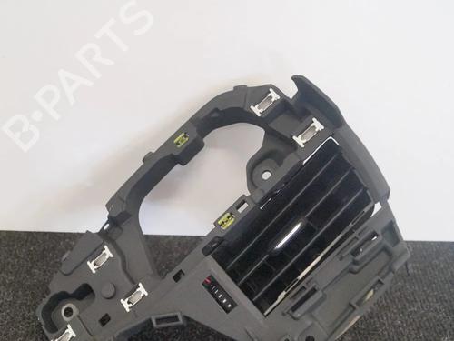 Used Air vent Air vent AUDI A4 B9 (8W2, 8WC) 2.0 TFSI (249 hp) 14656341 14656341
