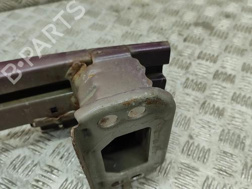 Front bumper reinforcement PEUGEOT 108 1.2 | BP20232734C109 