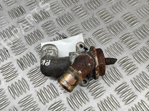 Used Egr Egr NISSAN 300ZX (Z32) 3.0 Twin Turbo (268 hp) 27794348 27794348
