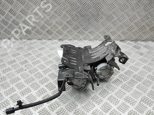 Auxiliary water pump OPEL MOKKA 1.2 (76) | BP37029357M111 - Image 5