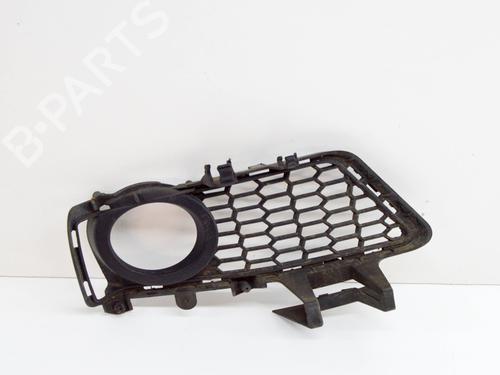 Used Grille BMW 3 (F30, F80) 335 d xDrive (313 hp) 14647817