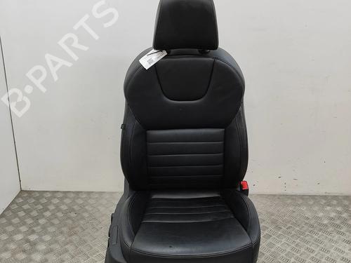 Used Right front seat Right front seat SKODA OCTAVIA III Combi (5E5, 5E6) 1.8 TSI 4x4 (180 hp) 25893958 25893958