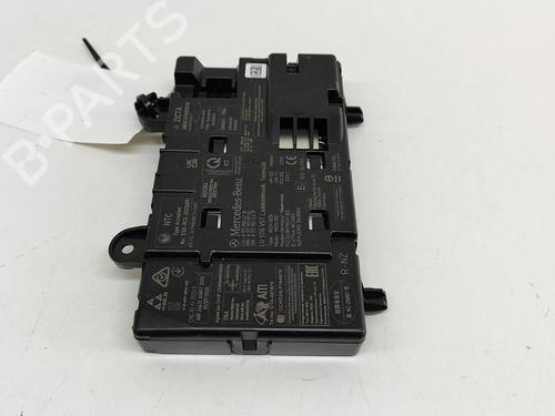 Electronic module MERCEDES-BENZ GLE (V167) GLE 400 d 4-matic (167.123) | BP27771854M83 - Image 4