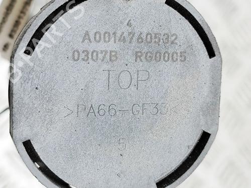 Electronic sensor MERCEDES-BENZ E-CLASS (W213) E 350 e (213.050) | BP30394517M84 