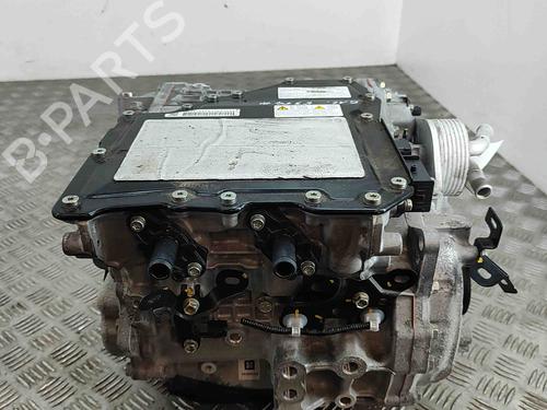 Engine TOYOTA bZ4X (_EAM1_) EV (YEAM15) | BP28559740M1
