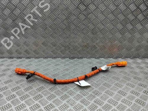 BP29542608E16 main image