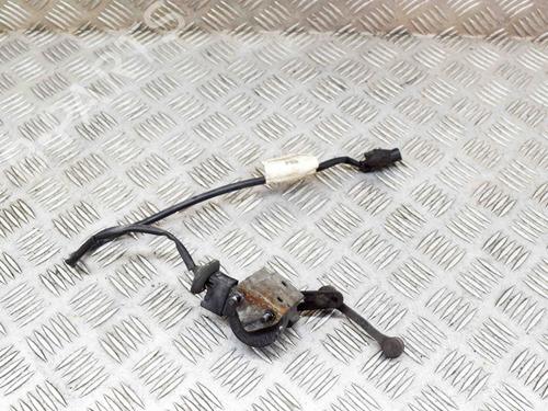 Elektronisk sensor MERCEDES-BENZ CLK (C208) CLK 320 (208.365) | BP14641643M84 
