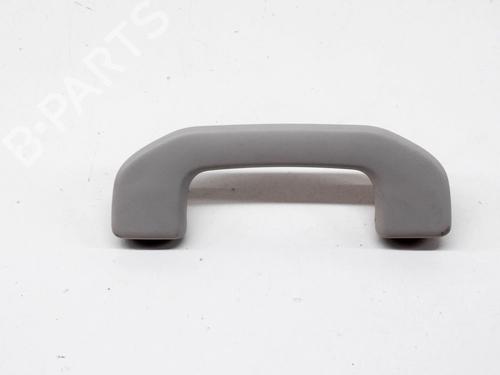 Used Interior roof handle Interior roof handle MERCEDES-BENZ C-CLASS (W205) C 220 BlueTEC / d (205.002, 205.004) (170 hp) 14636169 14636169