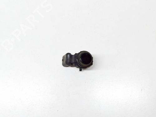 Used Electronic module BMW 2 Coupe (F22, F87) 218 d (150 hp) 13246682