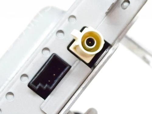 Electronic module TESLA MODEL 3 (5YJ3) EV | BP27763249M83 - Image 6