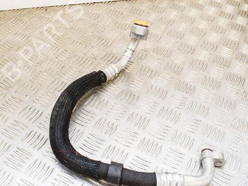 AC pipe BMW 6 Convertible (F12) M6 | BP14661204M126 