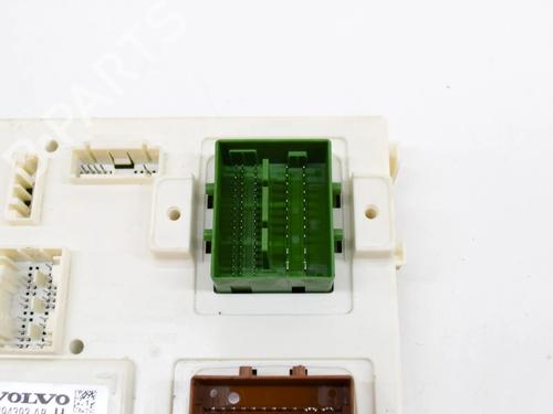 Electronic module VOLVO S90 II (234) D5 AWD | BP28497544M83