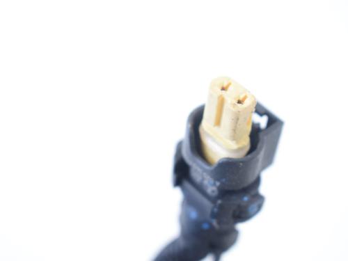 Elektronisk sensor TESLA MODEL S (5YJS) 75D AWD | BP33339616M84 - Image 3