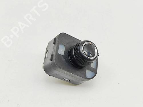 Mirror switch AUDI A5 (8T3) RS5 quattro | BP33378179I25 - Image 3