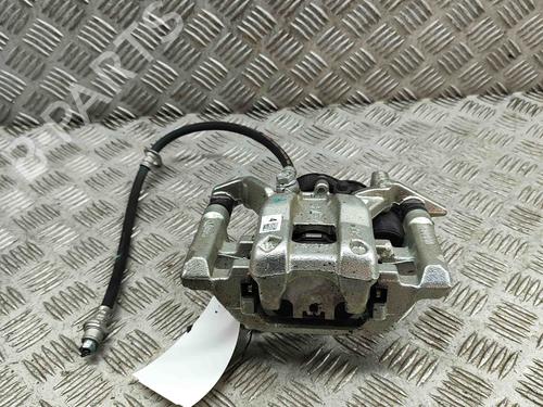 Right rear brake caliper TOYOTA C-HR (_X2_, _H2_) Hybrid (MAXH20) | BP27794393M106