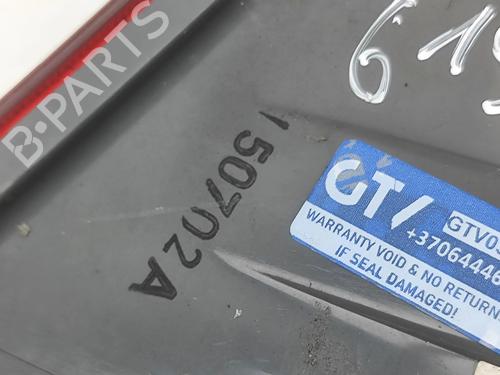 Right taillight HYUNDAI i30 (GD) 1.6 CRDi | BP34101954C35  - Image 10