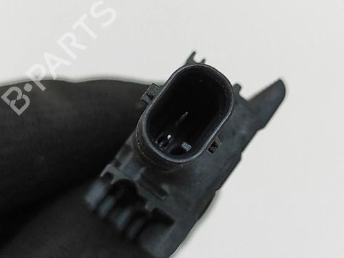 Electronic sensor BMW X2 (U10) iX2 eDrive 20 | BP27798762M84 