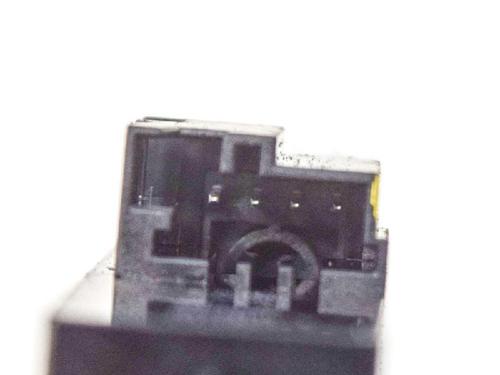 Electronic module OPEL MOKKA / MOKKA X (J13) 1.4 (_76) | BP6756174M83 