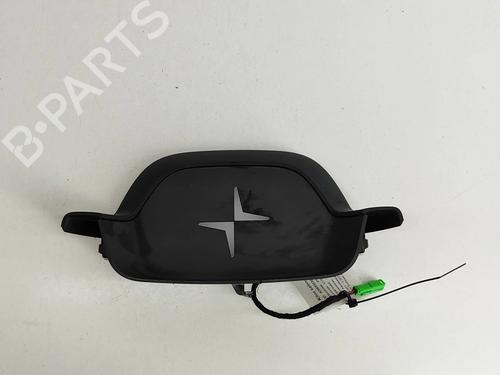 BP33368184I8 main image