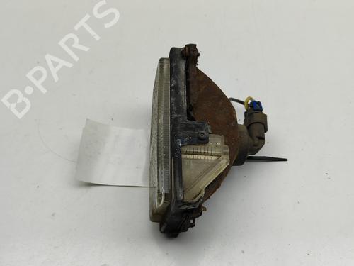 Left headlight CHEVROLET CAMARO 3.4 V6 | BP29830713C28