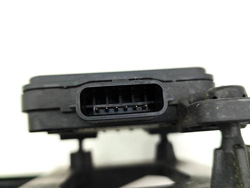 Electronic module HYUNDAI IONIQ 6 (CE) EV All-wheel Drive | BP33962314M83  - Image 8