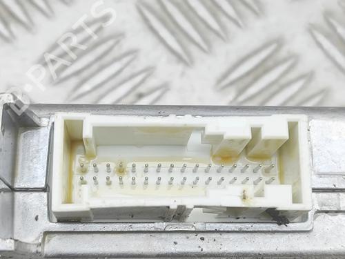 Electronic module MERCEDES-BENZ GLE (V167) GLE 400 d 4-matic (167.123) | BP33937958M83  - Image 7