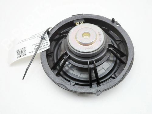 Speaker FORD USA MUSTANG MACH-E (CGW) EV | BP38756573E2 - Image 4