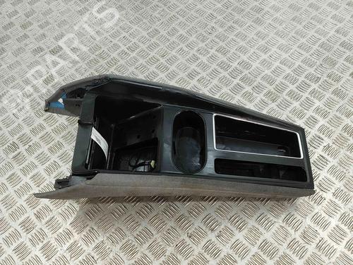 Used Middle console SKODA ENYAQ iV SUV (5AZ) 60 (179 hp) 29486676