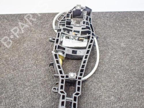 Support BMW 2 Convertible (F23) M 235 i xDrive | BP6751709C155 
