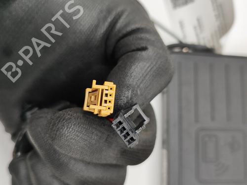 Elektronisk modul AUDI A6 C7 Avant (4G5, 4GD) RS6 performance quattro | BP26679383M83 