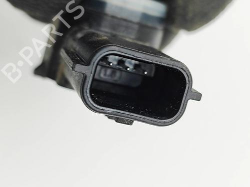 Electronic module NISSAN LEAF (ZE1) Electric | BP39958681M83 - Image 5